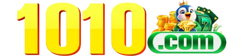 1010