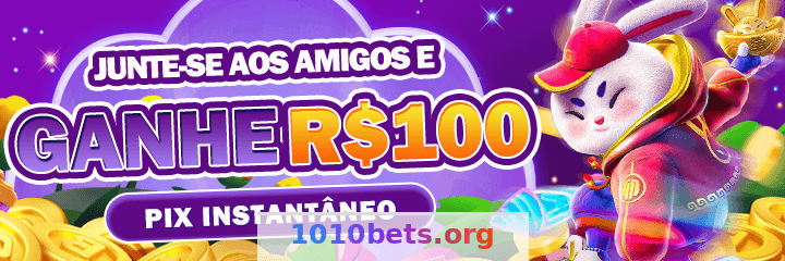 Imagem ilustrativa