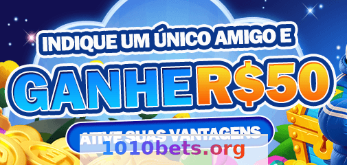 1010 Bet: Plataforma Líder Licenciada e Segura 2026 37 Imagem da página inicial 2