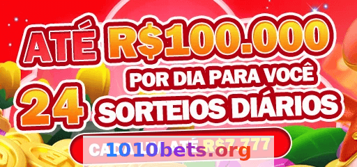 1010 Bet: Plataforma Líder Licenciada e Segura 2026 36 Imagem da página inicial 3