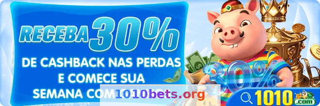 1010 - Blog: Tudo sobre Jogos Online e Dicas 3 Imagem ilustrativa