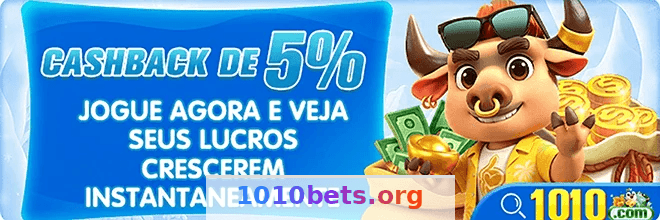 Imagem ilustrativa