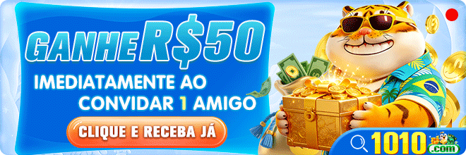 1010 - Blog: Tudo sobre Jogos Online e Dicas 4 Imagem ilustrativa