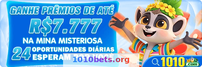 Imagem ilustrativa