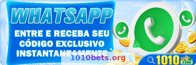 Imagem ilustrativa